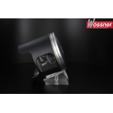 Piston forgé WÖSSNER