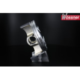 Piston forgé WÖSSNER
