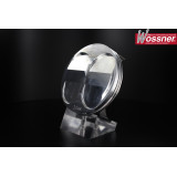 Piston forgé WÖSSNER