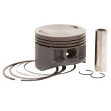 Piston coulé VERTEX