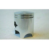 Piston coulé VERTEX