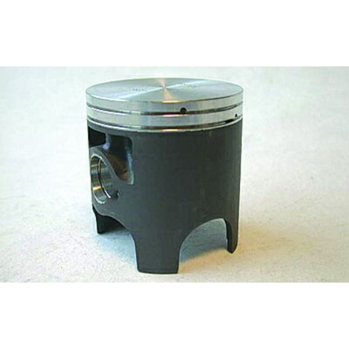 Piston coulé VERTEX