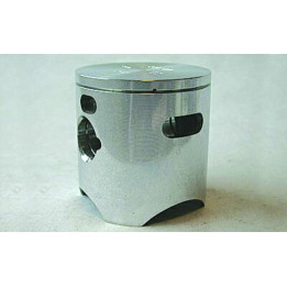 Piston coulé VERTEX