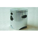 Piston coulé VERTEX