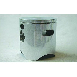 Piston coulé VERTEX