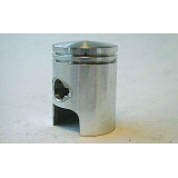 Piston coulé VERTEX