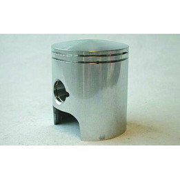 Piston coulé VERTEX