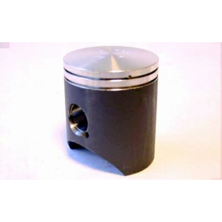 Piston coulé VERTEX