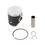 Piston coulé VERTEX