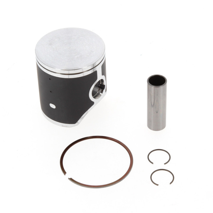 Piston coulé VERTEX