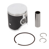 Piston forgé VERTEX Pro Version