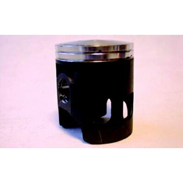 Piston coulé VERTEX