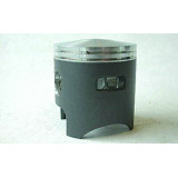 Piston coulé VERTEX