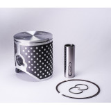 Piston coulé VERTEX Race Evolution