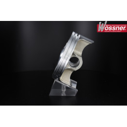 Piston forgé WÖSSNER