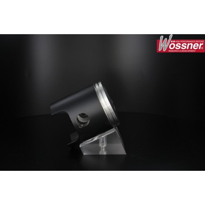 Piston forgé WÖSSNER
