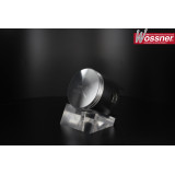 Piston forgé WÖSSNER
