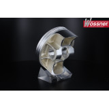 Piston forgé WÖSSNER