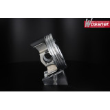 Piston forgé WÖSSNER