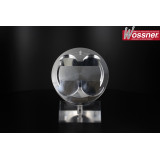 Piston forgé WÖSSNER