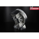 Piston forgé WÖSSNER Pro Series