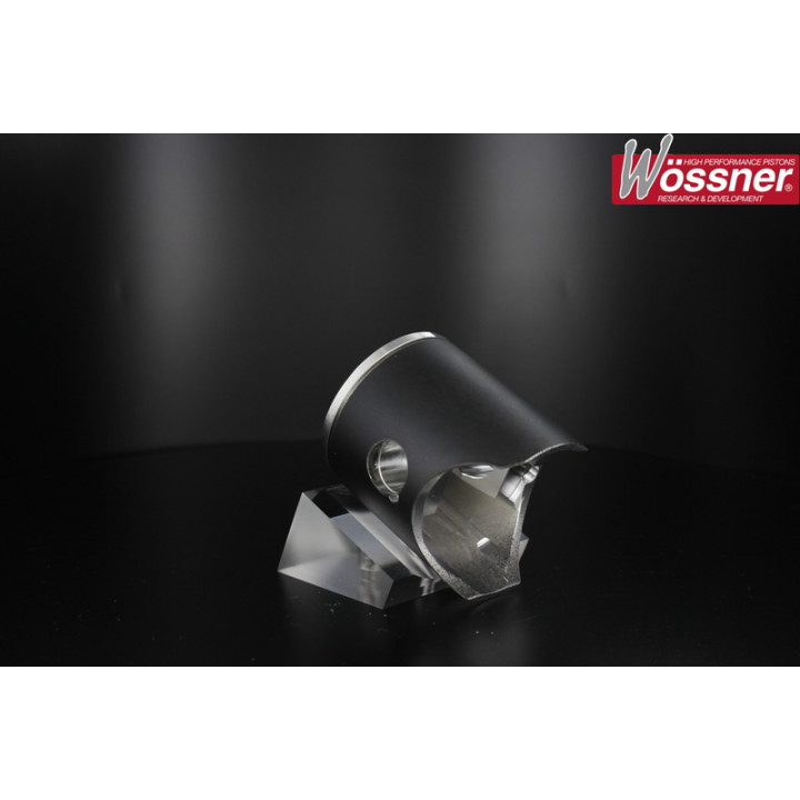 Piston forgé WÖSSNER