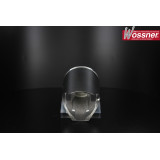 Piston forgé WÖSSNER