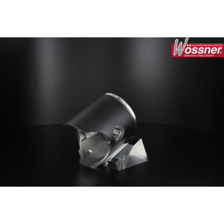 Piston forgé WÖSSNER