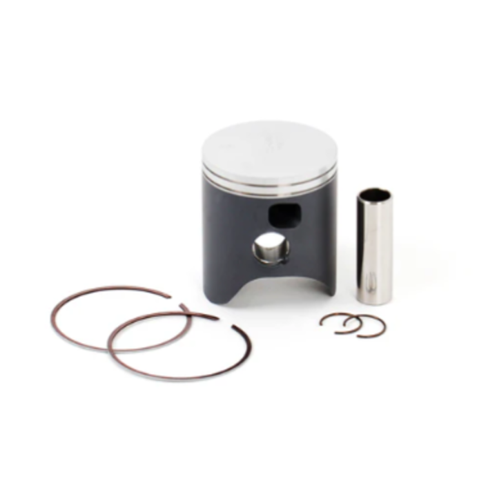 Piston forgé WÖSSNER