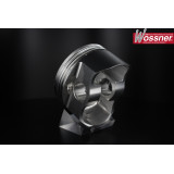 Piston forgé WÖSSNER