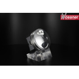 Piston forgé WÖSSNER