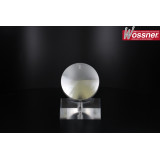 Piston forgé WÖSSNER