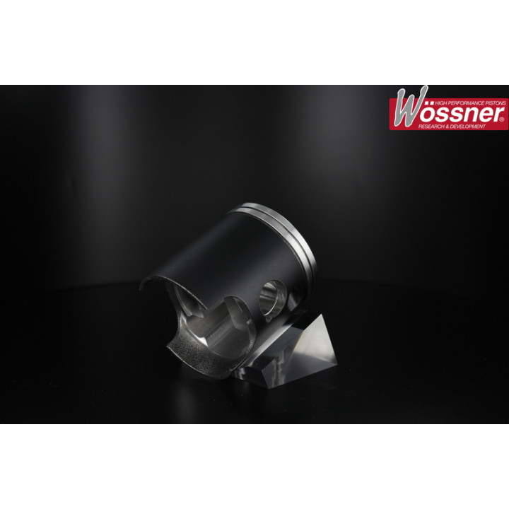 Piston forgé WÖSSNER