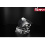 Piston forgé WÖSSNER