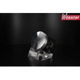 Piston forgé WÖSSNER