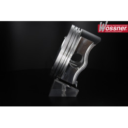 Piston forgé WÖSSNER Pro Series