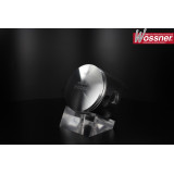 Piston forgé WÖSSNER