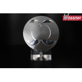 Piston forgé WÖSSNER