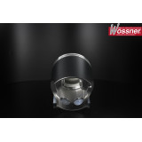 Piston forgé WÖSSNER