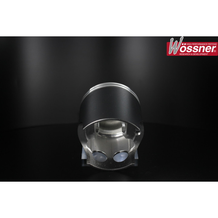 Piston forgé WÖSSNER