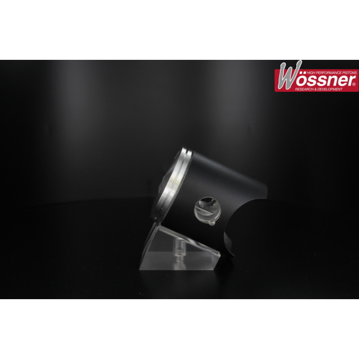 Piston forgé WÖSSNER