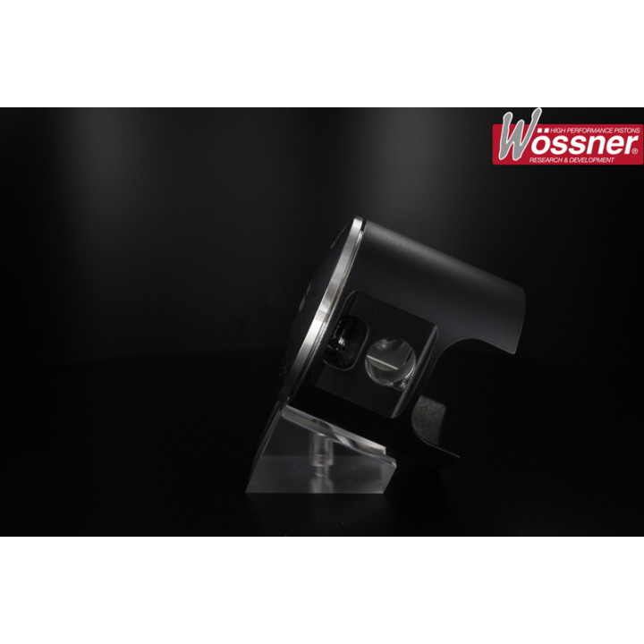 Piston forgé WÖSSNER