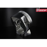 Piston forgé WÖSSNER Pro Series