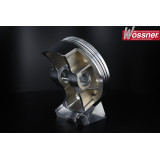 Piston forgé WÖSSNER