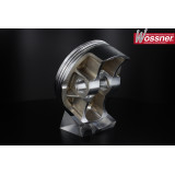Piston forgé WÖSSNER
