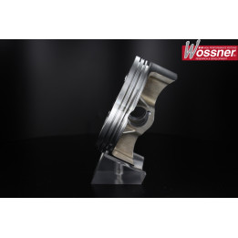 Piston forgé WÖSSNER