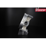 Piston forgé WÖSSNER