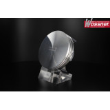 Piston forgé WÖSSNER