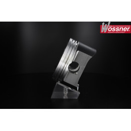 Piston forgé WÖSSNER Pro Series