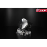 Piston forgé WÖSSNER